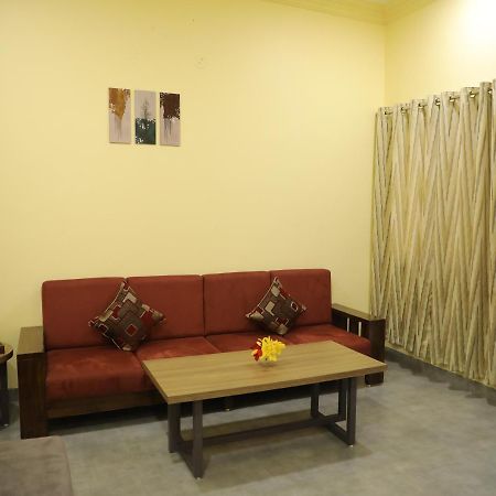 Jaidev Farms And Resort Chhindwāra المظهر الخارجي الصورة
